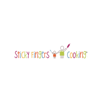 Sticky Fingers Cooking ATX